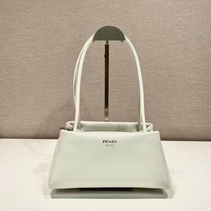 Prada Handbags 380